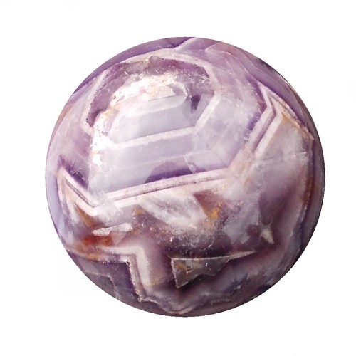 Natürliche amethyst - natürliche,