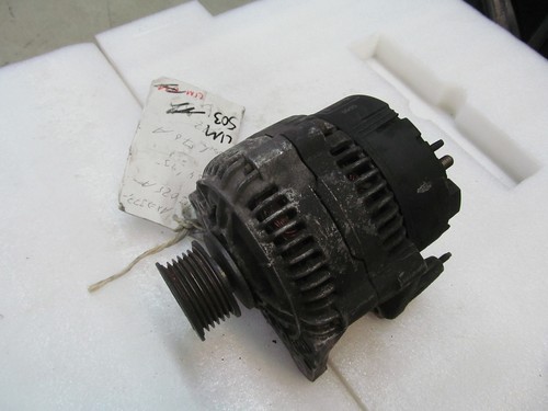 Orginale lichtmaschine - orginale,