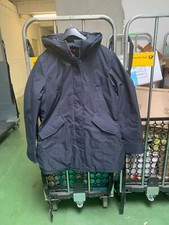 Canadian Classics Winterjacke