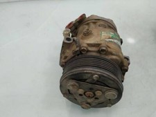 klimakompressor 388447 für OPEL MERIVA COSMO 2003