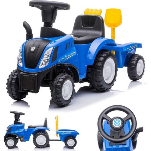Rutscher rutschauto - rutscher,