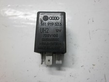 Passat 35i Facelift VR6