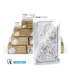 Leuchtturm 10er-Pack