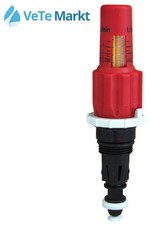 Uponor Provario Vario PLUS