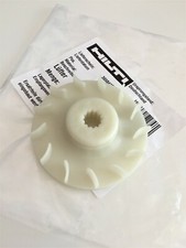 Original Rotor Lüfterrad