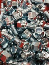 20  Radschrauben Stahlfelgen Mercedes W201 W202 W203 W203CL S203 S210 168 W203K