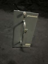 Transtechnik  DA 90+ 5Kw Dimmereinschub