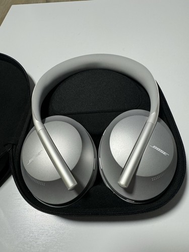Bose 700 - bose, hp