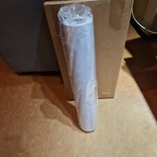 Plotterpapier  InkJet   90 g/m²  610 mm x 50 m