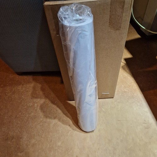 Plotterpapier inkjet 90 - inkjet ,  90