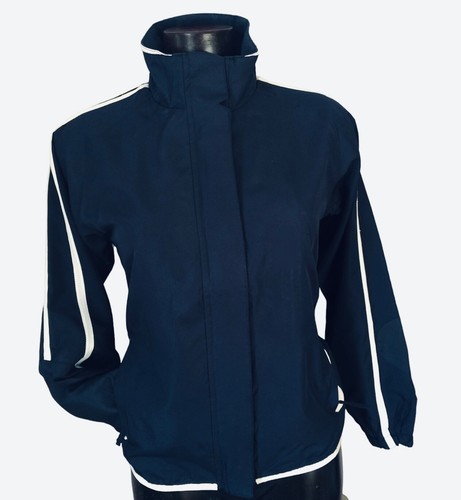 Phase one damen performance - one,