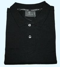 Porsche Driver's Selection