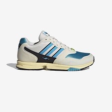 Adidas Torsion ZX1000 OG 40 41 42 43 44 45 46 47 FW1485 ZX8000