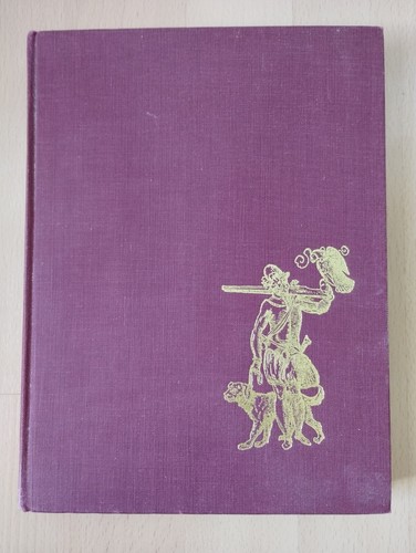 Book hunting and shooting - and,