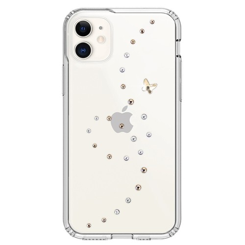 Bling thing swarovski - my,