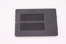 Sony vaio - sony,