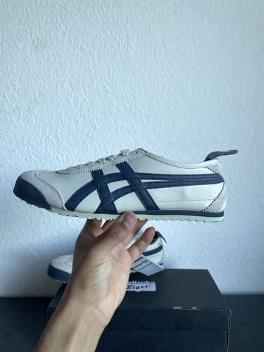 Onitsuka tiger mexico - mexico, 66