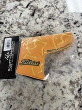 ScOtTy CaMeRoN 2025 Club