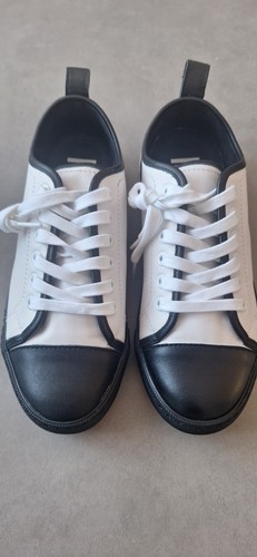 Moschino damen sneakerschuhen - moschino,