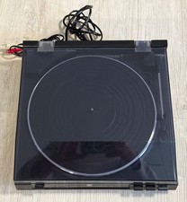 Dual DT 210 USB Schallplattenspieler Vinyl - Guter Zustand