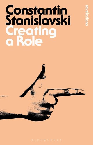 Creating role constantin - |,