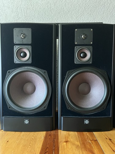 Quart 740 konvex schwarz - mb,