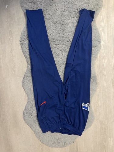 Hertha bsc nike dri fit - hertha,