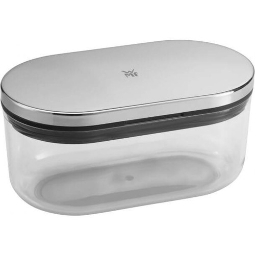 Wmf käsereibe mit container - mit,