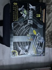 Silverlit trek 80015 - silverlit,