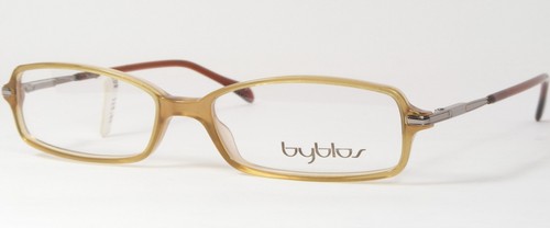 Byblos b278 7329 - , transparent