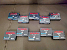 10 x VERBATIM DL 120M DDS2 DATEN BÄNDER AUCH FÜR DAT VERWENDBAR NEU & OVP °TOP°