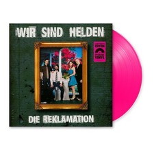 Wir Sind Helden - Die