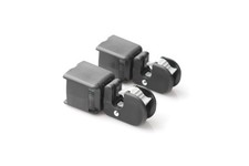  Lascal BuggyBoard® Schrauben Set Ersatzteilset passend für BuggyBoard MaxiMini 