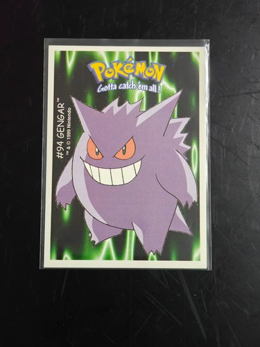 Dunkin boomer pokemon sticker - dunkin,