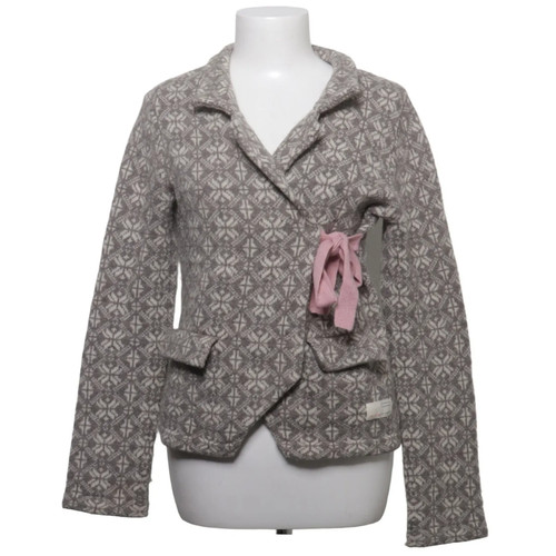 Odd molly wickeljacke - odd,