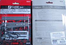 Rokuhan R= 039 / 97039 Spur Z