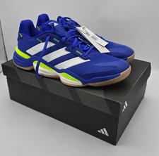 Adidas Stabil 16 IE1083 Herren