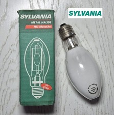 Sylvania 70 W HSI-MP MetalArc