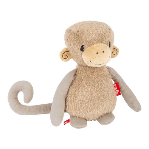 Sigikid 52876 anouk - sigikid,