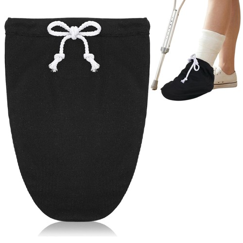 Gips socken überzug - gips-socken,