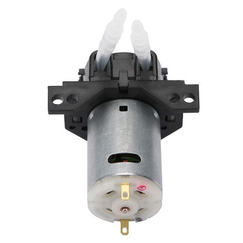 Mini tauchpumpe 12v 24v - mini,