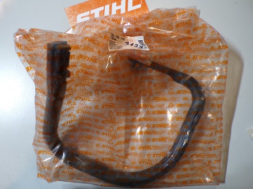 Stihl 034 036 340 360 - stihl,
