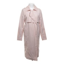 Laura trenchcoat damen - jo,,