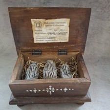 Cthulhu schatulle mit - cthulhu,