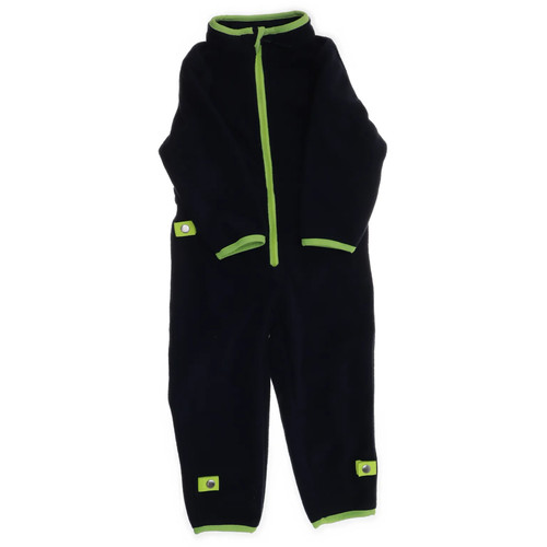 Jako freizeit overall - freizeit,
