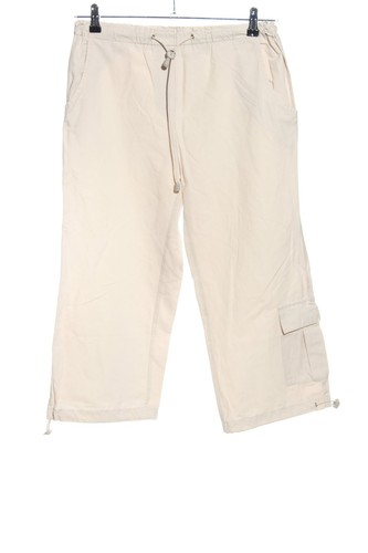 Stooker hosen wollweiß - stooker,