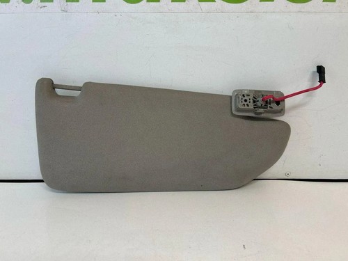 Volvo v70 iii linke - volvo,
