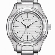 Citizen Sports ECO-DRIVE