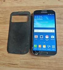 Samsung Galaxy S4 GT-I9515 in
