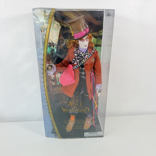 Disney film collection mad - collection,
